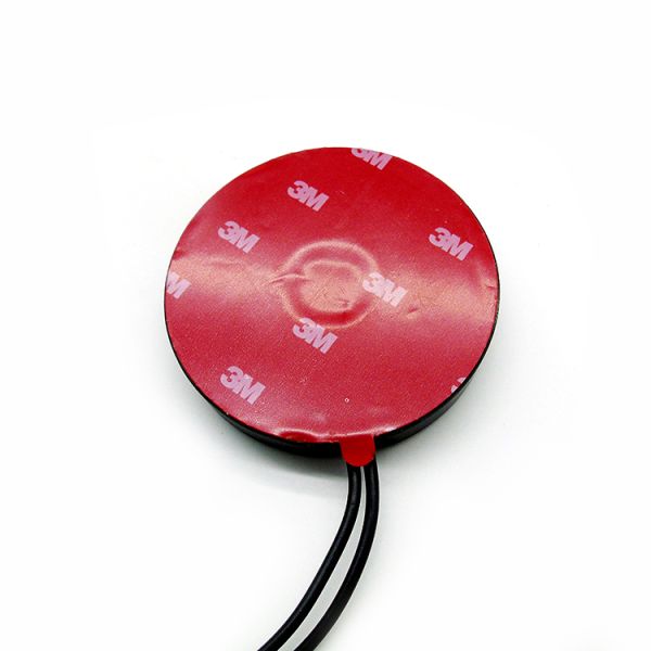 Dual-Band Wi-Fi + for Antenna for Telematics & ADAS-Combines GNSS 4G/5G 28dBi LNA Gain 