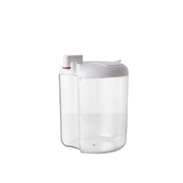 5 Seconds 80CM Cable AC220V 2000W Pocket Water Dispenser