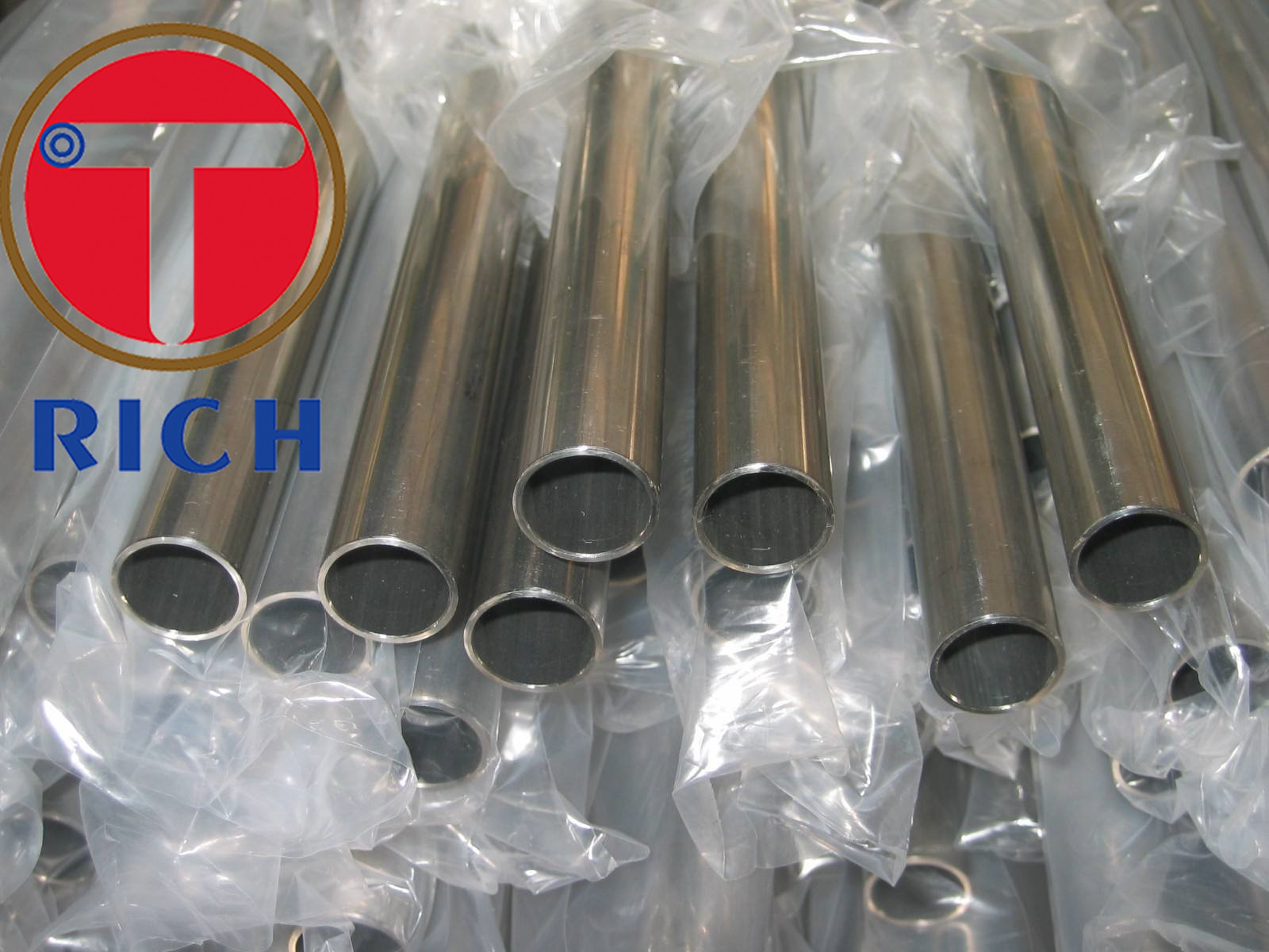 трубопровод Ni 20inch Inconel 600 8.47g/Cm3 72%