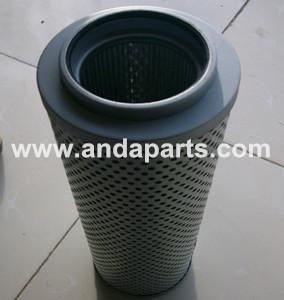 GOOD QUALITY LEEMIN HYDRAULIC FILTER FAX-800X5 ON SELL