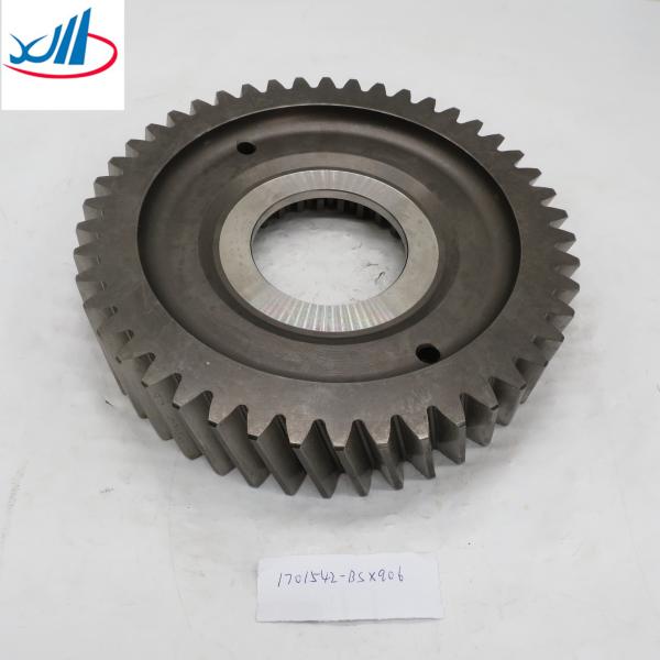 XCMG Spare Parts Good Performance 1701542-Bsx906 Truck Reducer Bearing