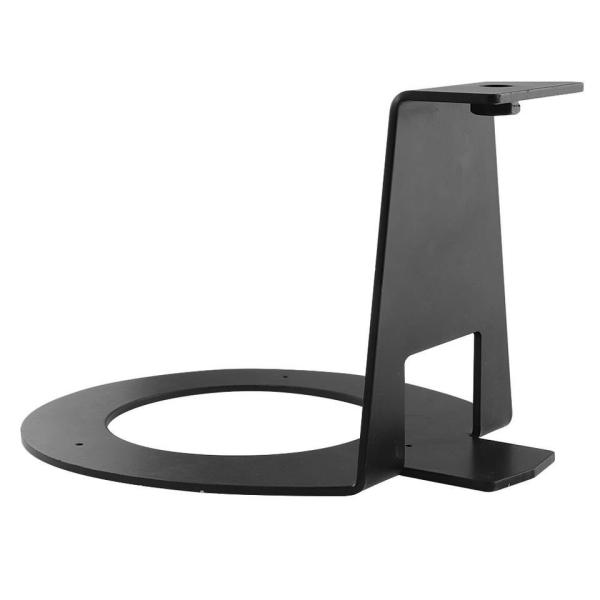 Сваривая гнуть штемпелюющ подгонянные части металла металлический лист обрабатыв