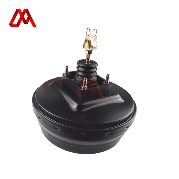 OEM Standard Clutch Servo MC113122 Fit for Mitsubishi Canter 4D34 4M51 Truck