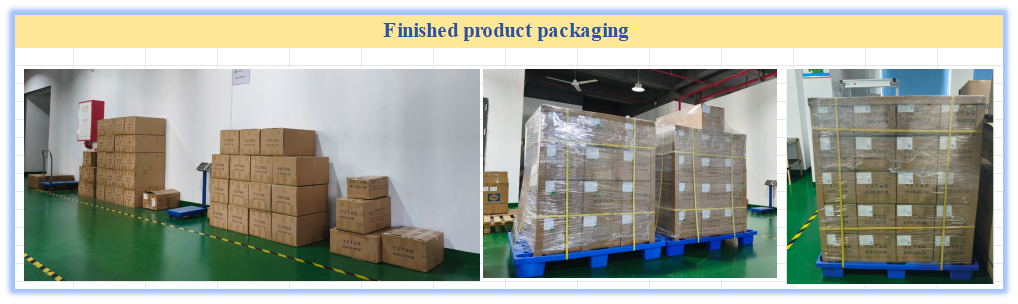 Adcol Electronics (Guangzhou) Co., Ltd.