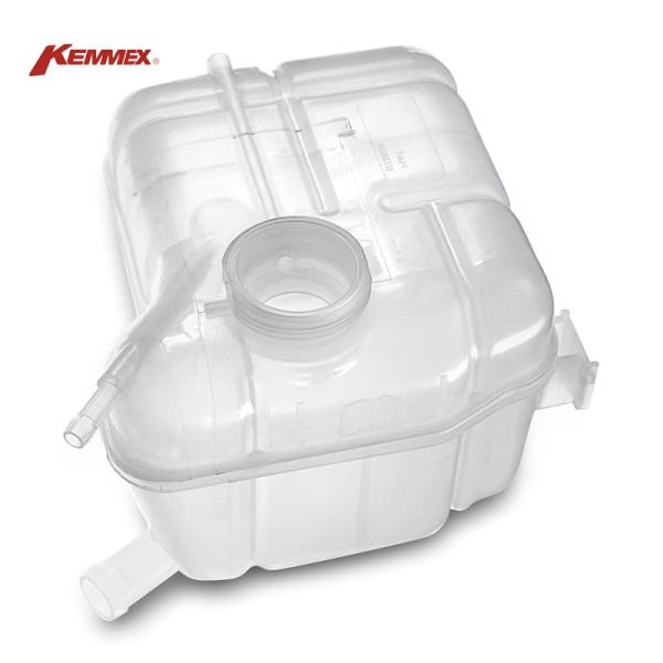 GM Car Model Chevrolet Buick Cadillac Engine Coolant Reservoir Radiator Expansion Tank