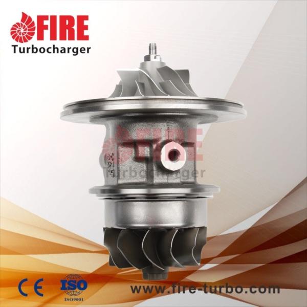 TD08H-22B-28 Cartucho de turbocompresor 49188-01261 ME053939 Mitsubishi Fuso Truck & Bus con motor 6D22T,6D22T3