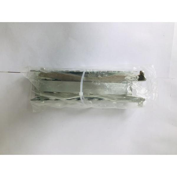 Metal Beehive Belt Bee hive Equipment Durable