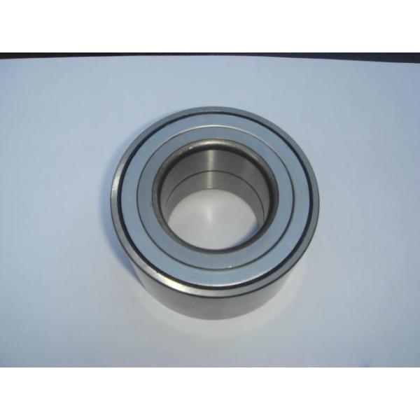 Machine parts Wheel bearings DAC45840039 hub bearing for bicycle or car