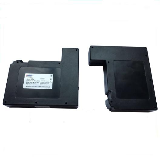 Custom Smart Lithium Battery 7.4V 11.1V 14.8V Li Ion Battery For Surveying / Laser Scanning