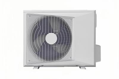 16 SEER Inverter Wall Mouted Split Unit  9000 To 24000Btu/H Wall Mounted Ac And Heater