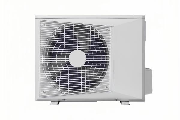 9000 Btu/H To 24000 Btu/H Mini Split Wall Cassette Wall Mounted Hvac Systems