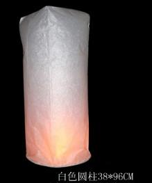 Large Sky Light, Sewing article, Fireproof lights；86*47cm*3cm;    95*55*37cm ; 120*65*38cm Oval, heart-shaped, cylind