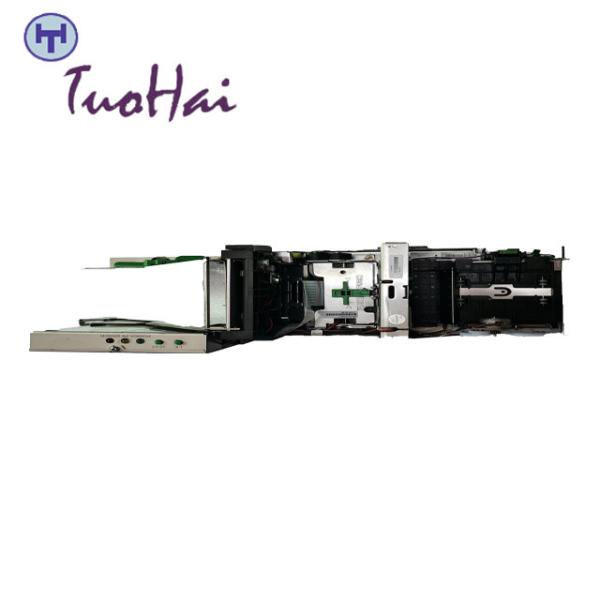 01750147868 Se spécial CTM 1750147868 de l'électronique de Wincor Nixdorf Cineo C4060 de pièces de rechange d'atmosphère