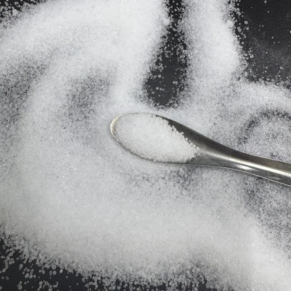 Industrial Grade Sodium Acetate Price White Crystal For Food Industry
