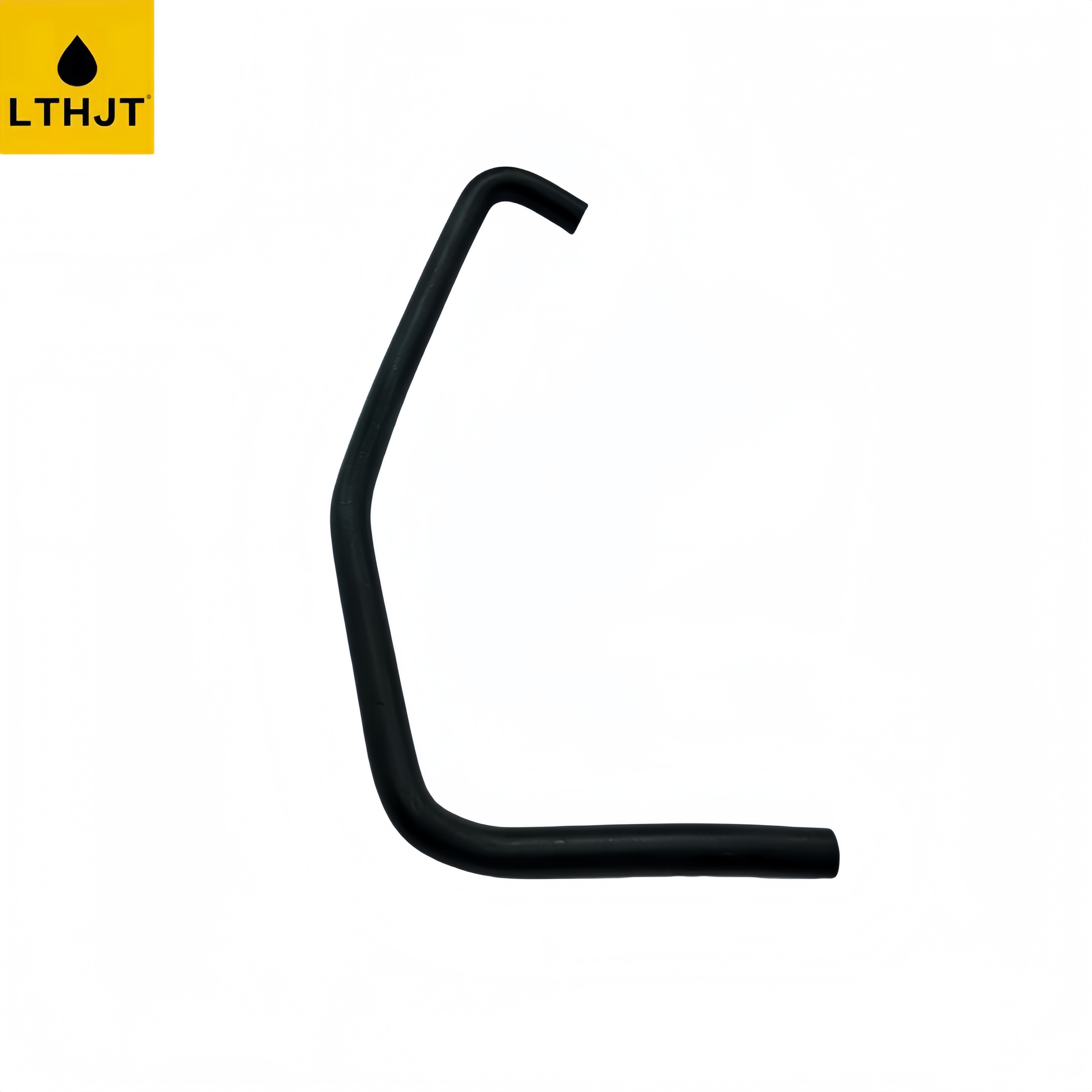 87245-35A40 Heater Core Inlet Water Hose for Toyota 4Runner N20 N210 FJ Cruiser 07-09 4.0L V6