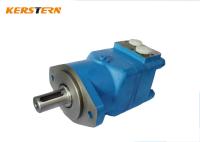 BMR   Los motores orbitales de  del freno de SR. BM2B 80cc 315cc están en órbita la dislocación hidráulica