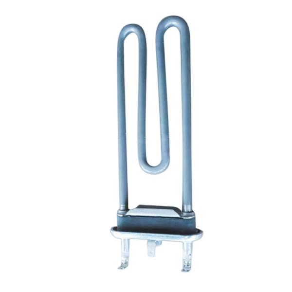 Части стиральной машины товарная упаковка 50 штук/коробка DC47-00006X KAWAI