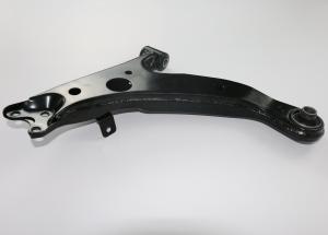 Pièces de suspension inférieure pour Toyota Corolla Compact (E10) 1992-1999