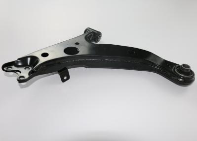 Pièces de suspension inférieure pour Toyota Corolla Compact (E10) 1992-1999