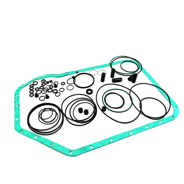 5HP19 5HP-19 Части автоматической трансмиссии Ремонтный комплект