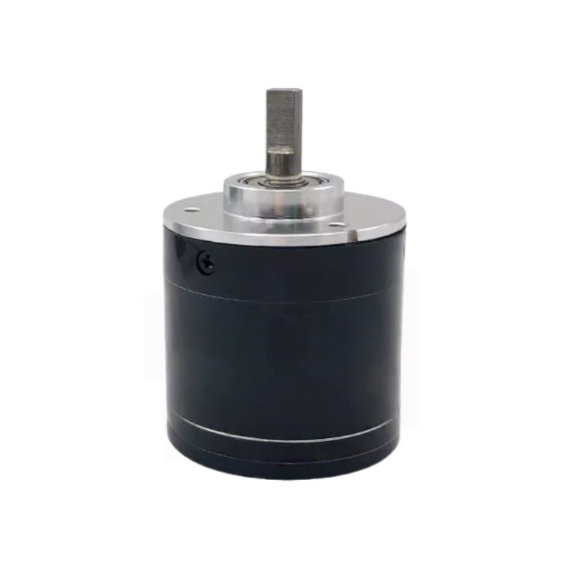 Rotary Encoder Omron E6B2-CWZ5G Incremental Rotary Encoder 1000P/R