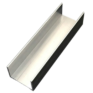 Q235 Q345 гальванизировало стальными угол прорезанный профилями я испускаю лучи с отверстиями