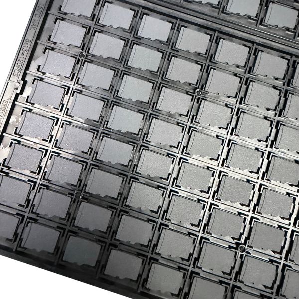 Industrial Memory Cards 64 128 256GB For Industrial Robot Industrial Control Field Reliable Storage Solution Memory Chips