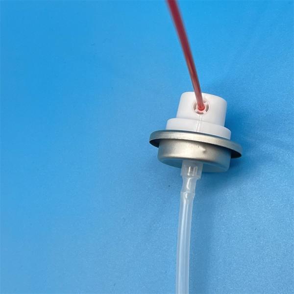 MDF Kit Valve Activator for Professional Use - High Performance, Easy Cleanup