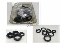 07000-15070 07000-15080 KOMATSU O-Ring Seals for motor hydralic travel motor main pump