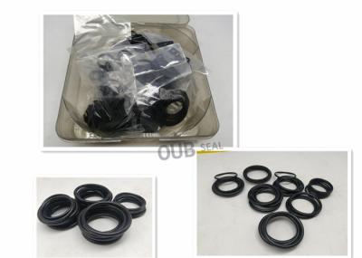 07000-15070 07000-15080 KOMATSU O-Ring Seals for motor hydralic travel motor main pump