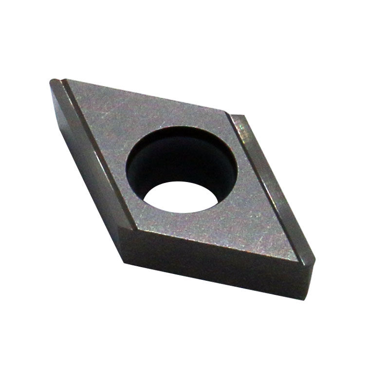 carbide insert Карбид нержавеющей стали Свертка вставки CNC вставки режущие инструменты