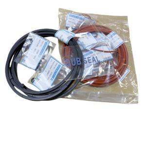 195-22-05020  1952205020 KIT DE TRANSMISIÓN; KIT DE SERVICIO DE DIRECCIÓN  KOMATSU D375A-6