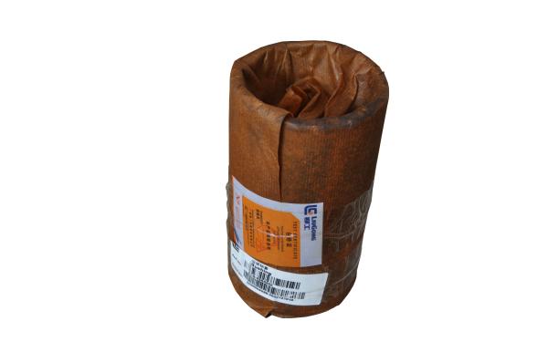 bucha de 55A0280 ZL30.11-1 para peças sobresselentes do carregador da roda