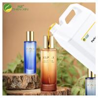 Parfum à base d'huile de pin Parfum à base d'huile de pin Pour homme et femme Parfum à base d'huile en vrac