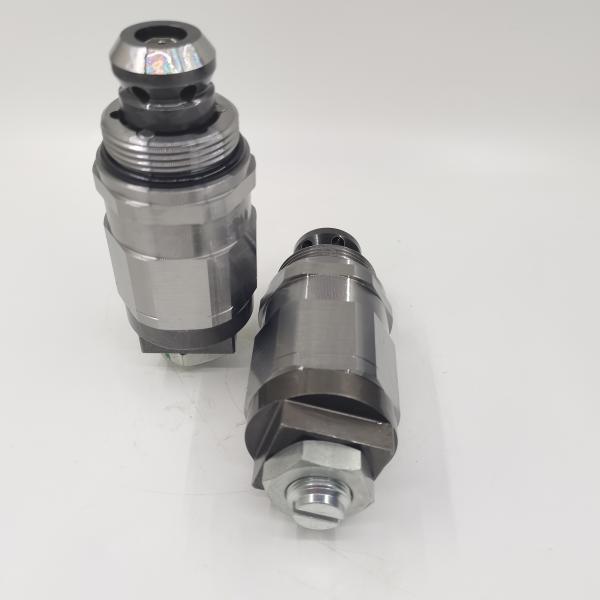 448-5704 Excavator Relief Valve Applicable To CAT 365/374F/390F