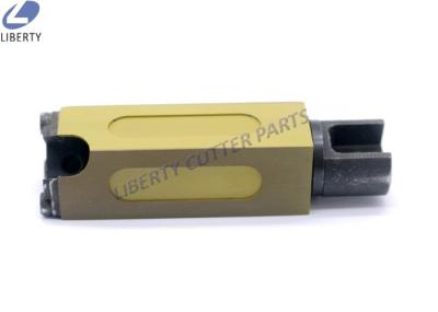 Bloco da corrediça do elevado desempenho/slider NF08-02-06W2.0 para o cortador do automóvel de YIN 7N