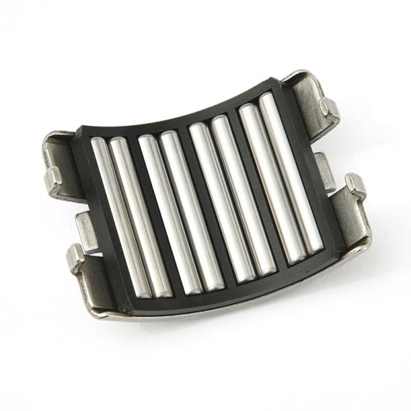 HALDEX Brake Bearing Of CZH-42