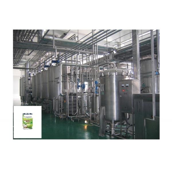 ПРОДУКЦИОННАЯ ПОЛОЖЕНИЕ ТЕЙНЫХ ПОЛОЖЕНИЙ ПРОДУКЦИОННАЯ ПОЛОЖЕНИЕ ТЕЙНЫХ ПОЛОЖЕНИЙ