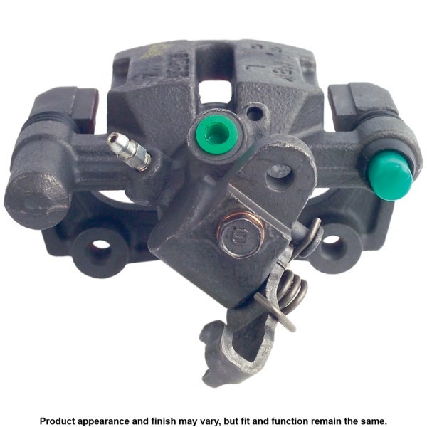 MAZDA Auto Parts Vehicle Brake Caliper 19B1378 19B1377