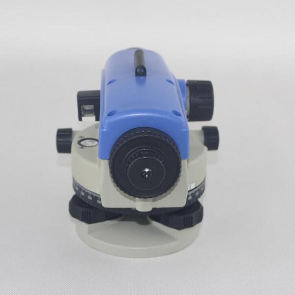 OEM FOIF NAL232 デジタルオートレーザーレベル 0.4MM 正確さ