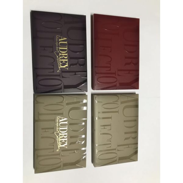 High Precision Packaging Flatbed Screen Printing Machine Semi Auto Screen Printer