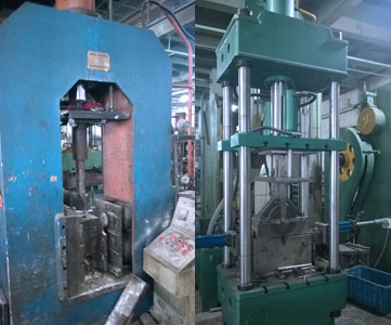 Kaysuns Industry Ltd.