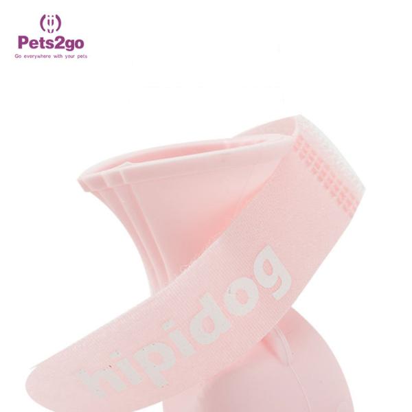 Теплое зимы осени проложенное 8 фунтов любимцев нося одежды