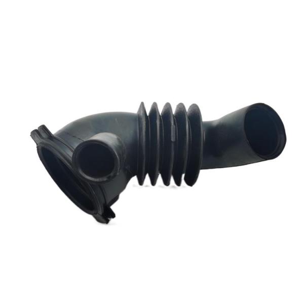 EPDM Household Flexible Rubber Drain Hose for LG Washing Machine Parts 4738EN2003A