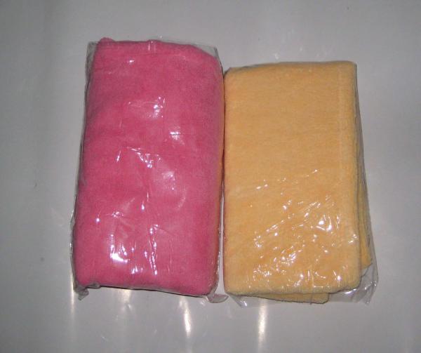 Microfiber Hair Dry Towel, microfiber hair wrapper, microfiber towel, bath towel