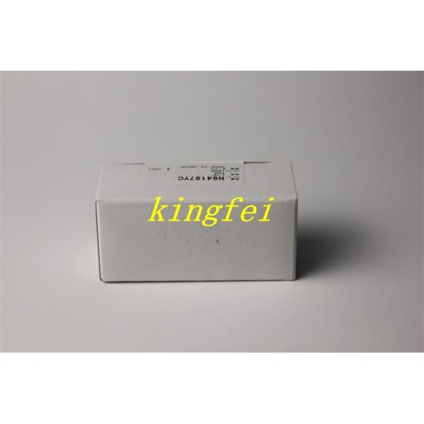 Panasonic N94197YC BM221 lens barrel in stocks fast delivery Original brand new