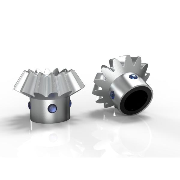 T-Shaped Customized Diamond Metal Perfume Cap Zinc Perfume Bottle Caps