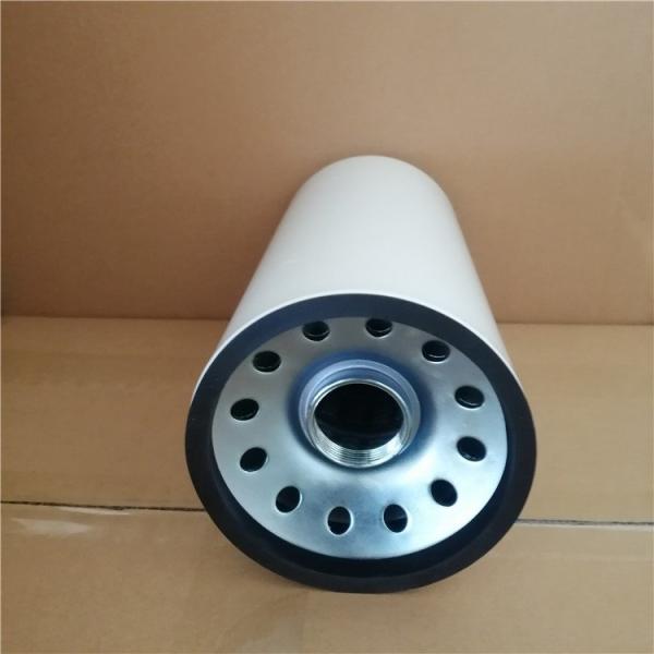 Max. Differential Pressure 5 bar Construction Machinery Hydraulic Oil Filter 927736