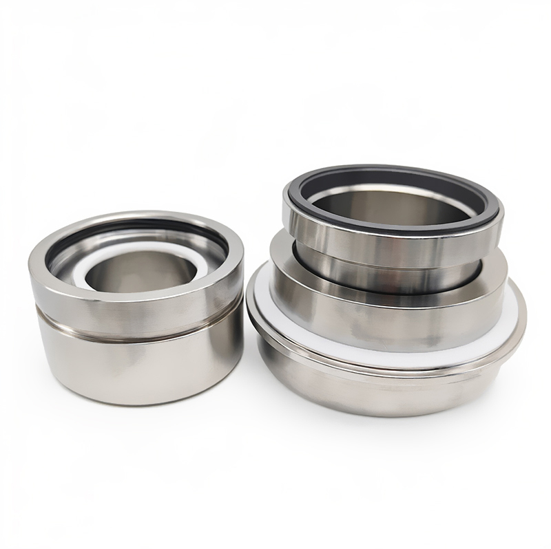 TB1F-30 Single Cartridge Mechanical Seal for Sulzer AHLSTAR Pumps