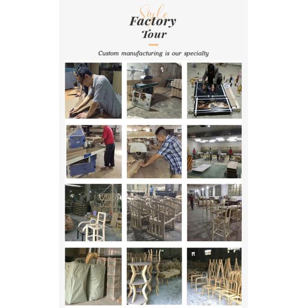 Wooden Wardrobe Closet Modern Rattan Clothes Storage Cabinet 2 Door Solid Wood 75*58*201cm